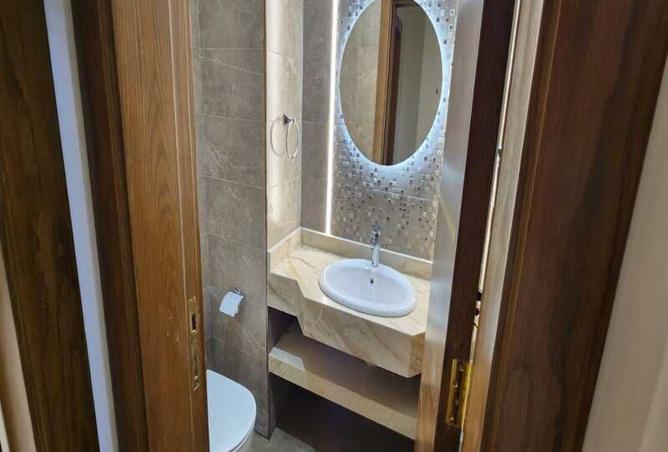 8470973 - Property Image 3