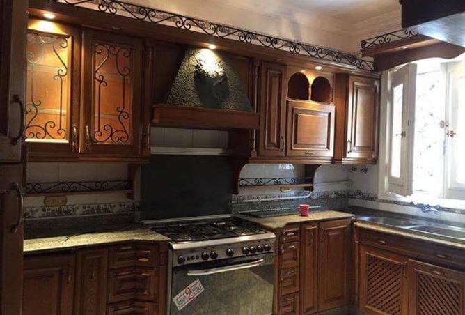 8152729 - صورة العقار 3