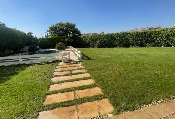 8108111 - صورة العقار 2