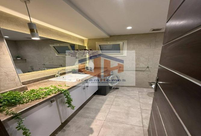 8272461 - Property Image 3