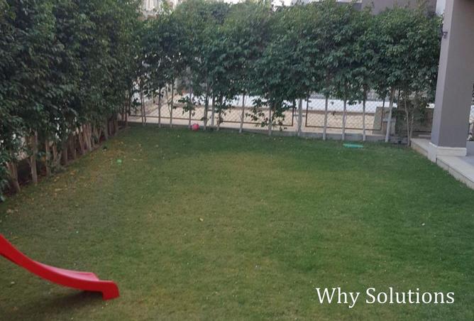 8543687 - Property Main Image