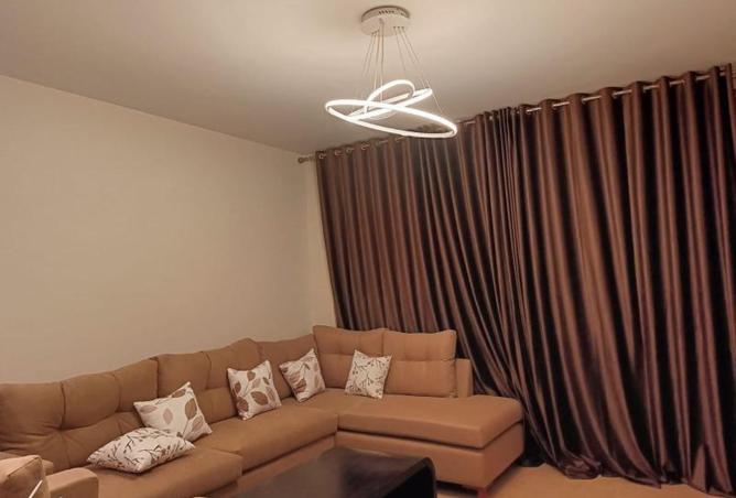 8101254 - Property Image 3