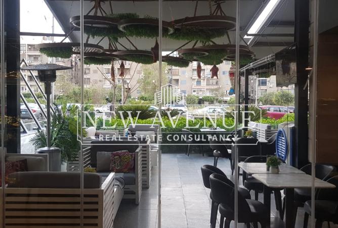 8271734 - صورة العقار 2