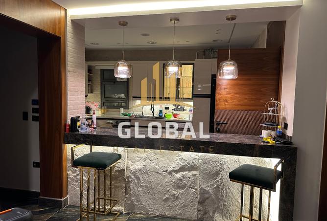 7900129 - Property Image 2