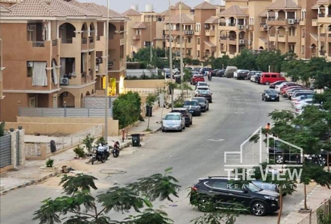 8314052 - صورة العقار 2