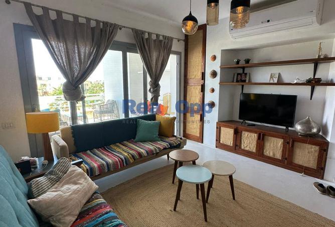 8472500 - الصورة الرئيسية للعقار