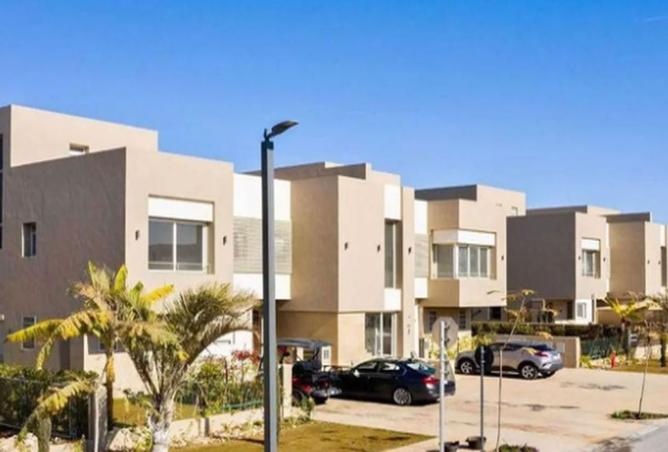 8451175 - Property Image 2