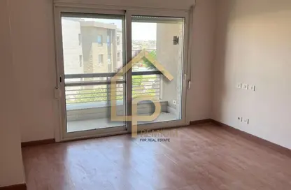 شقة - 3 غرف نوم - 3 حمامات للايجار في نيو جيزة - طريق مصر اسكندرية الصحراوي - مدينة 6 أكتوبر - الجيزة