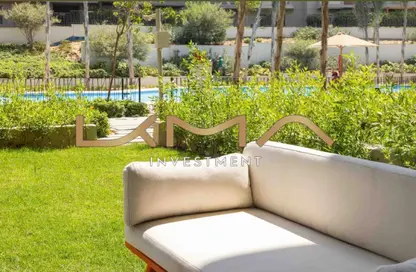 شقة - 1 حمام للايجار في فيليت - كمبوندات التجمع الخامس - التجمع الخامس - مدينة القاهرة الجديدة - القاهرة شقة - 1 حمام للايجار في فيليت - كمبوندات التجمع الخامس - التجمع الخامس - مدينة القاهرة الجديدة - القاهرة