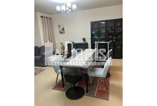 7886832 - صورة العقار 3