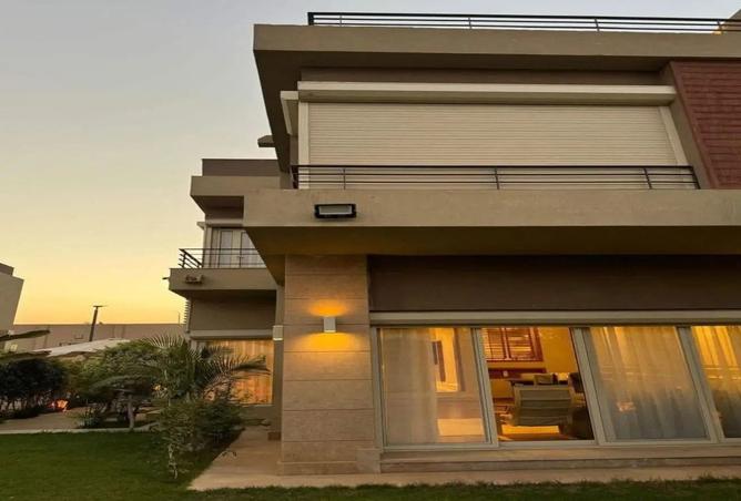 8341756 - صورة العقار 2