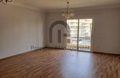 Apartment - 3 Bedrooms - 3 Bathrooms for rent in Mountain View Hyde Park - 5th Settlement Compounds - The 5th Settlement - New Cairo City - Cairo