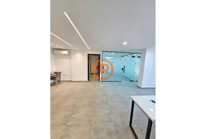 8205476 - صورة العقار 3