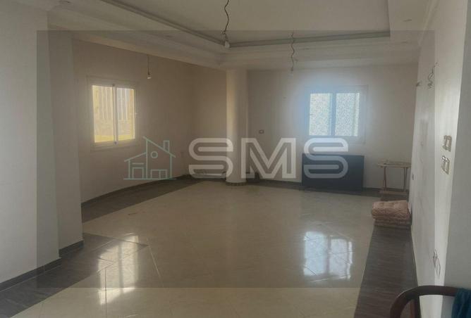 8072818 - الصورة الرئيسية للعقار