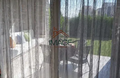 Chalet - 2 Bedrooms - 1 Bathroom for sale in Amwaj - Sidi Abdel Rahman - North Coast
