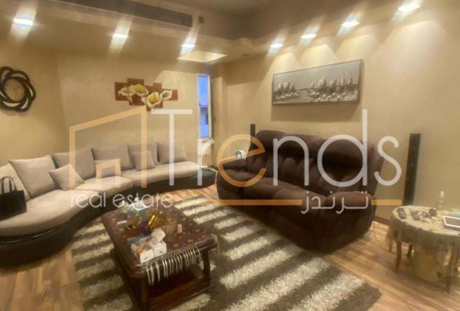 8415466 - Property Image 2