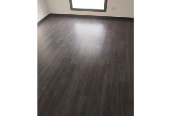 8107117 - Property Image 3