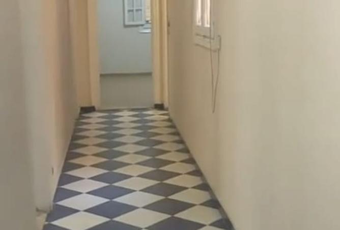 8080329 - Property Image 3