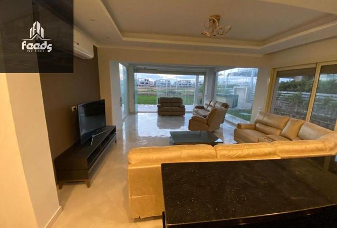 7974362 - Property Image 3