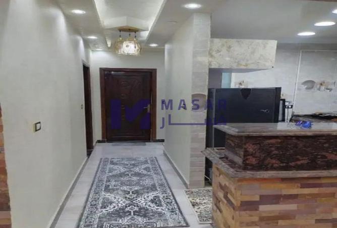 7896940 - Property Image 3