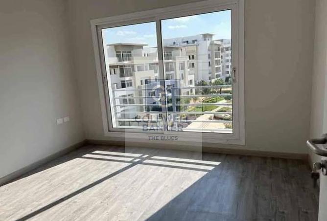 7808789 - صورة العقار 2