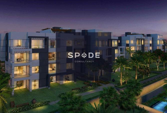 8026842 - Property Main Image