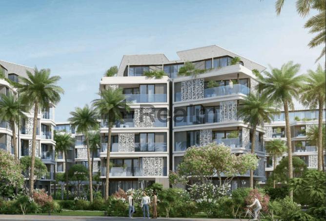 8555925 - Property Image 2