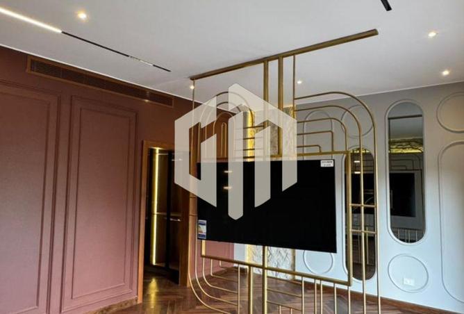 8486964 - Property Image 2