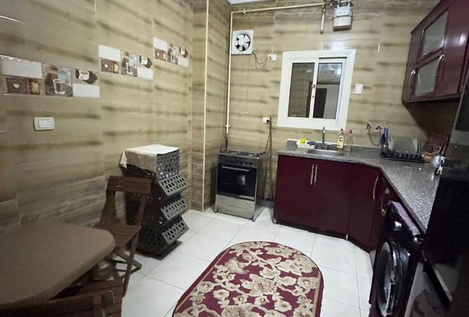 8423231 - صورة العقار 2