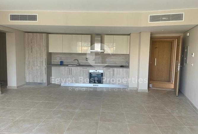 8418409 - Property Main Image