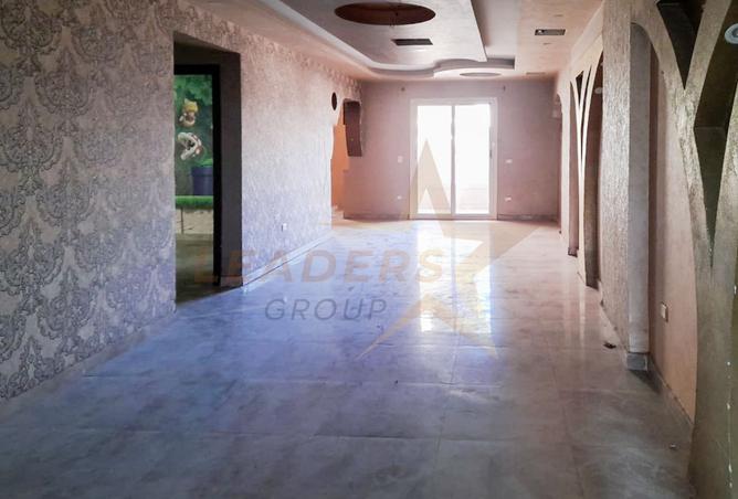 8552892 - صورة العقار 2