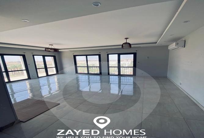 8231886 - الصورة الرئيسية للعقار