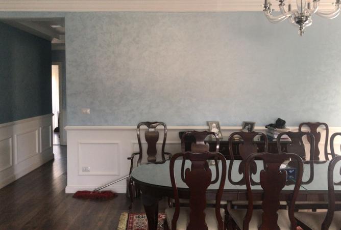 8430518 - صورة العقار 3