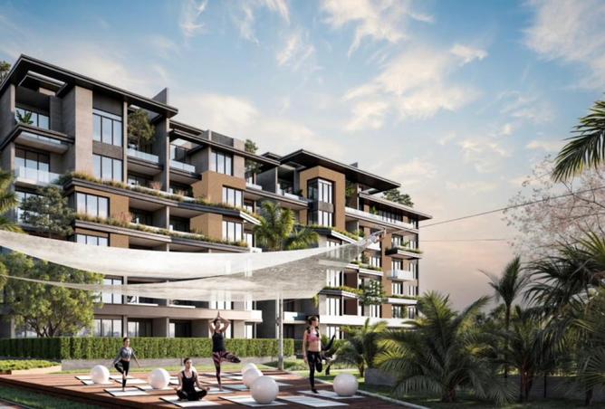 8094000 - الصورة الرئيسية للعقار