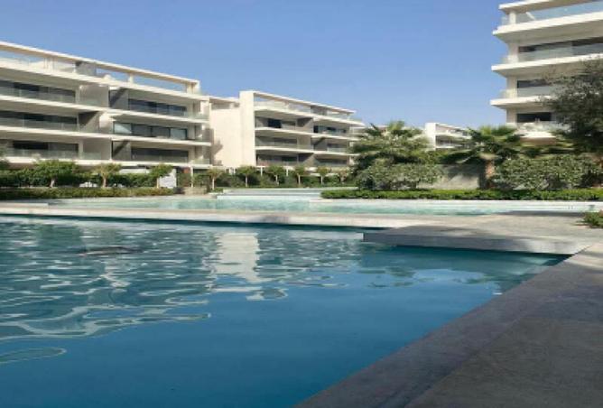 8309932 - صورة العقار 3