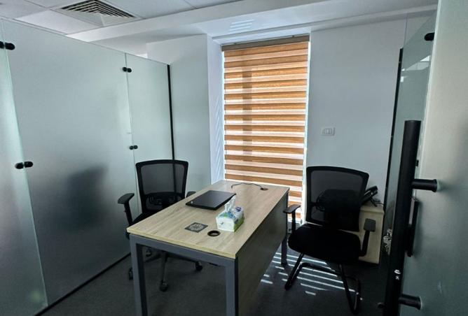 8380945 - Property Image 3