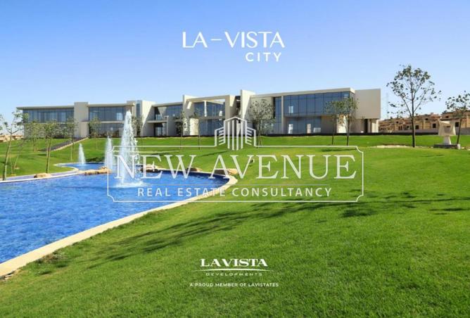 8184880 - Property Image 3