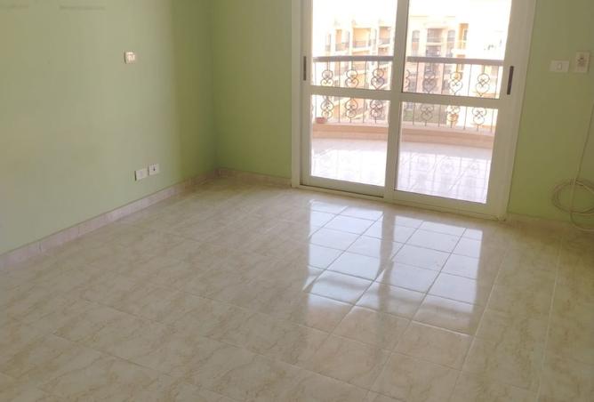 8383787 - Property Image 3