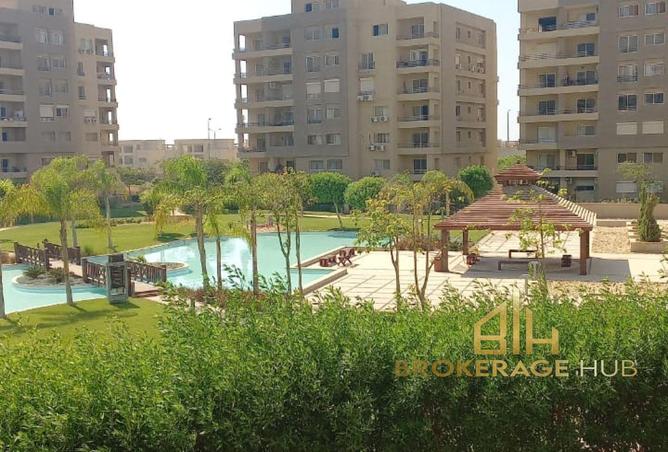 8382806 - Property Image 3