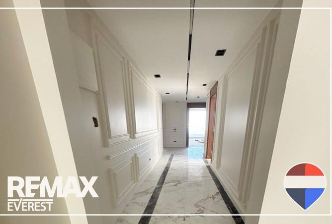 8551443 - صورة العقار 3