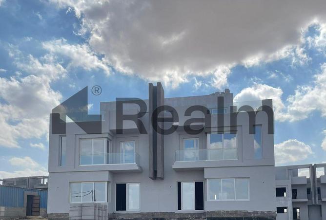 8268402 - Property Main Image