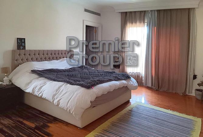 8438826 - صورة العقار 3