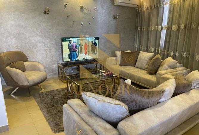 8498825 - Property Image 3