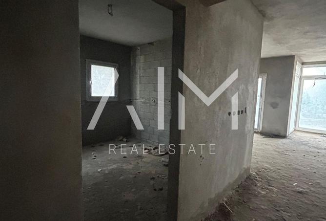 8434835 - Property Image 2