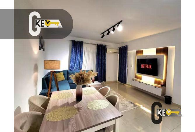 8174749 - الصورة الرئيسية للعقار