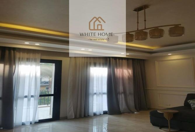 8178634 - صورة العقار 3