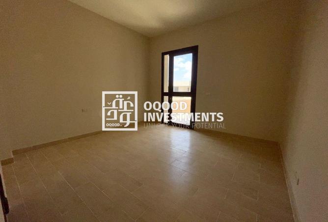 8347841 - Property Image 3