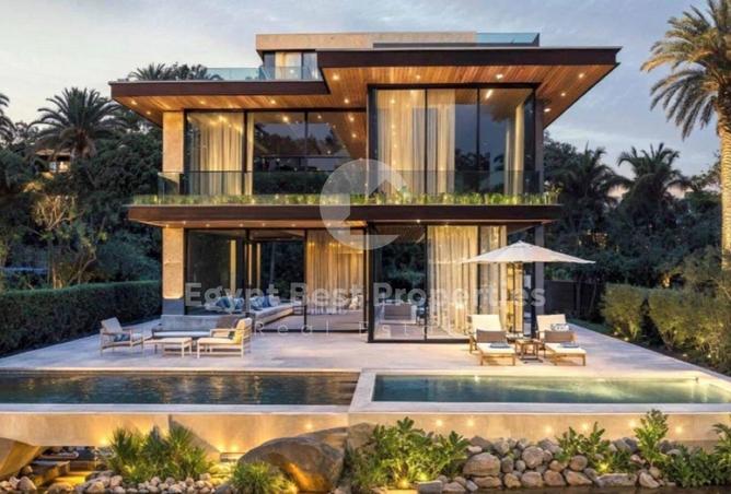 8277893 - صورة العقار 3