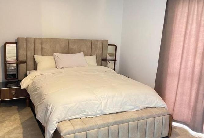 7947540 - Property Image 2
