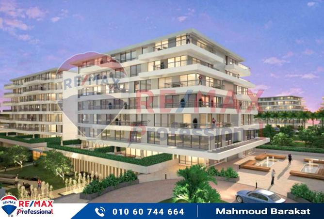 8332012 - صورة العقار 3